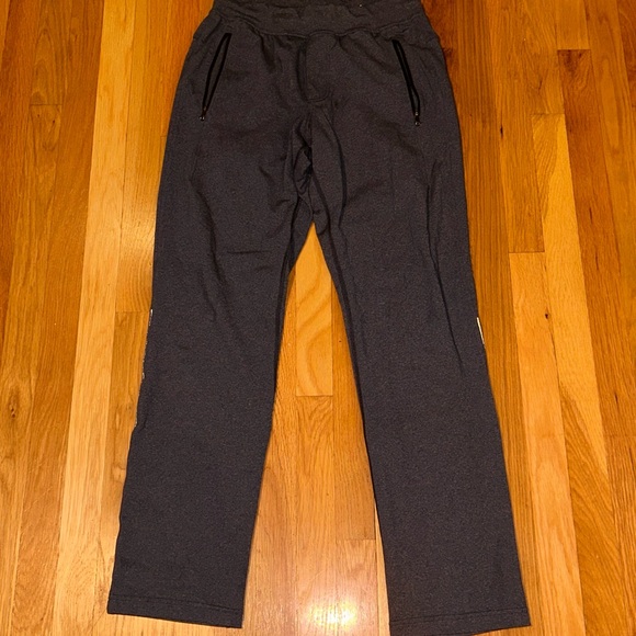 Lululemon Men’s Discipline Pant - Picture 3 of 4